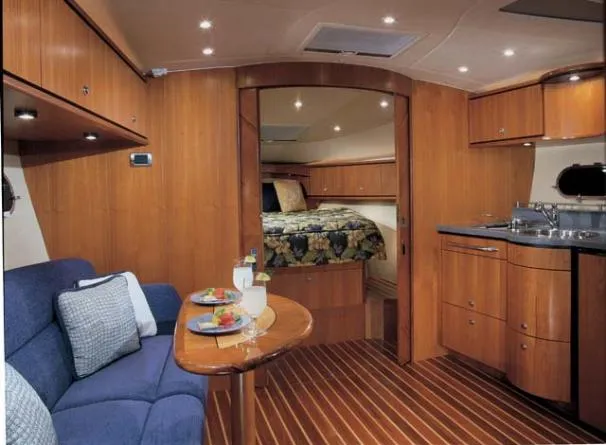 Slide: The Image of Manufacturer Provided Image - 1