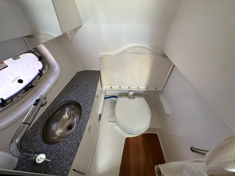 Slide: The Image of Chaparral 337 SSX 2016 - 51