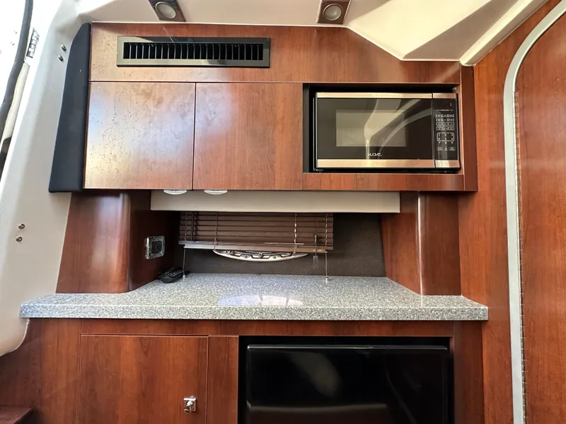 Slide: The Image of Chaparral 337 SSX 2016 - 52