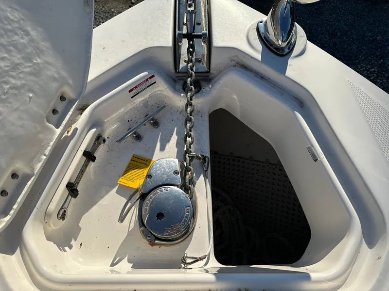 Slide: The Image of Chaparral 337 SSX 2016 - 53