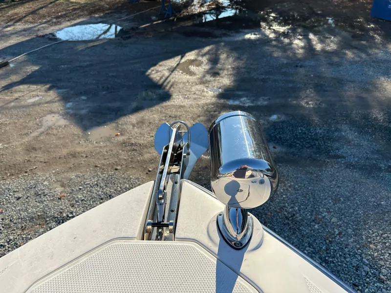 Slide: The Image of Chaparral 337 SSX 2016 - 54