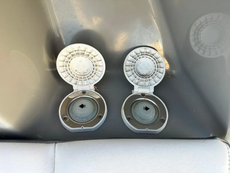 Slide: The Image of Chaparral 337 SSX 2016 - 55