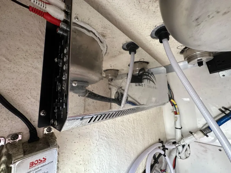 Slide: The Image of Chaparral 337 SSX 2016 - 56