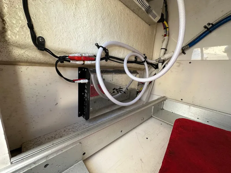 Slide: The Image of Chaparral 337 SSX 2016 - 57