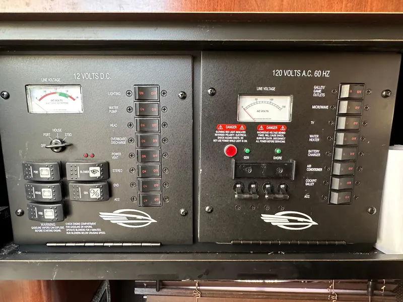 Slide: The Image of Chaparral 337 SSX 2016 - 58