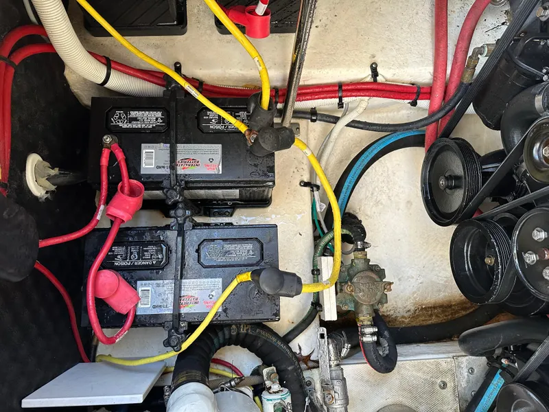 Slide: The Image of Chaparral 337 SSX 2016 - 61