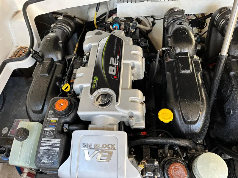 Slide: The Image of Chaparral 337 SSX 2016 - 62