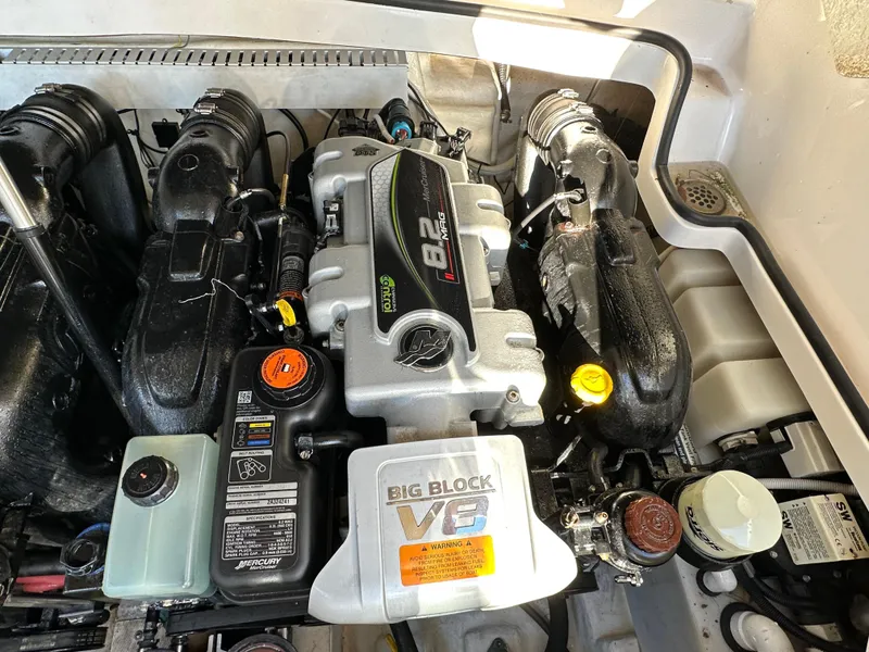 Slide: The Image of Chaparral 337 SSX 2016 - 63