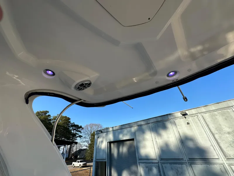 Slide: The Image of Chaparral 337 SSX 2016 - 65