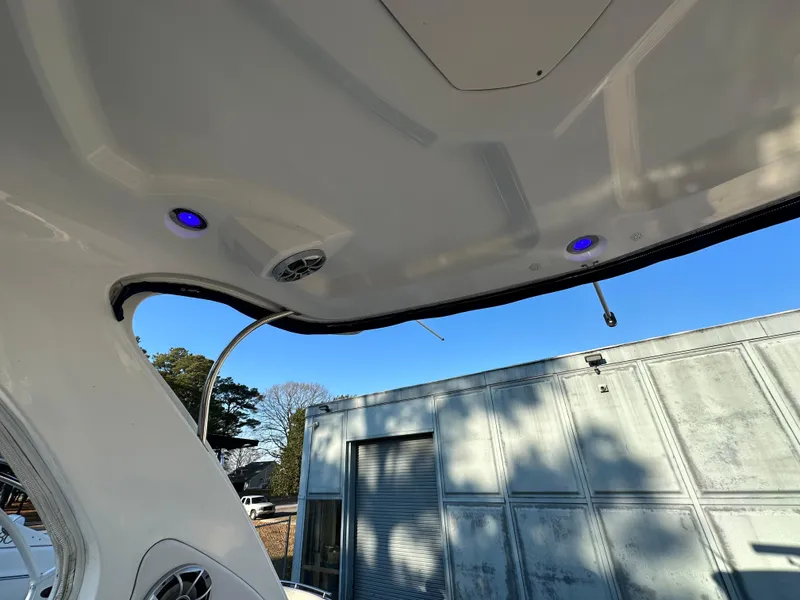 Slide: The Image of Chaparral 337 SSX 2016 - 66