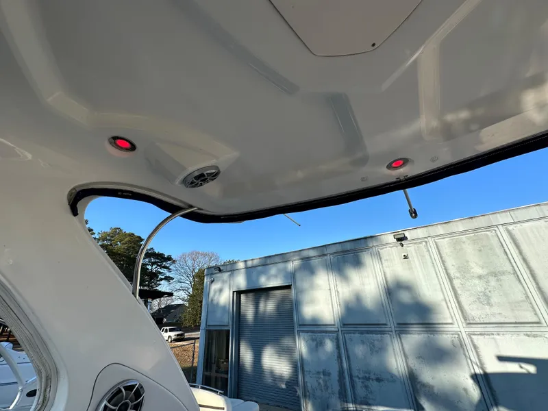 Slide: The Image of Chaparral 337 SSX 2016 - 67