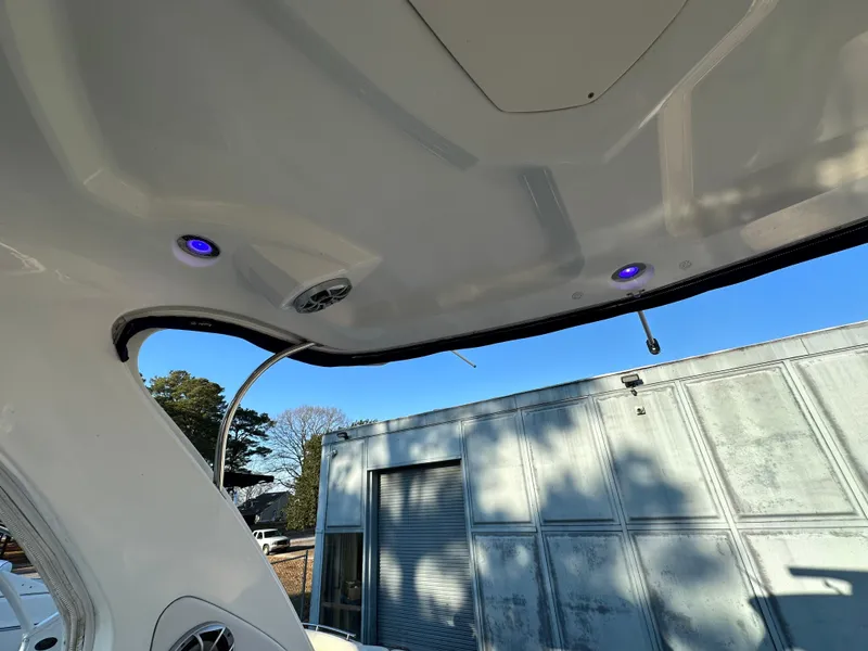 Slide: The Image of Chaparral 337 SSX 2016 - 68