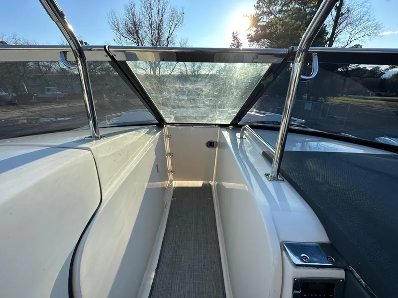 Slide: The Image of Chaparral 337 SSX 2016 - 70