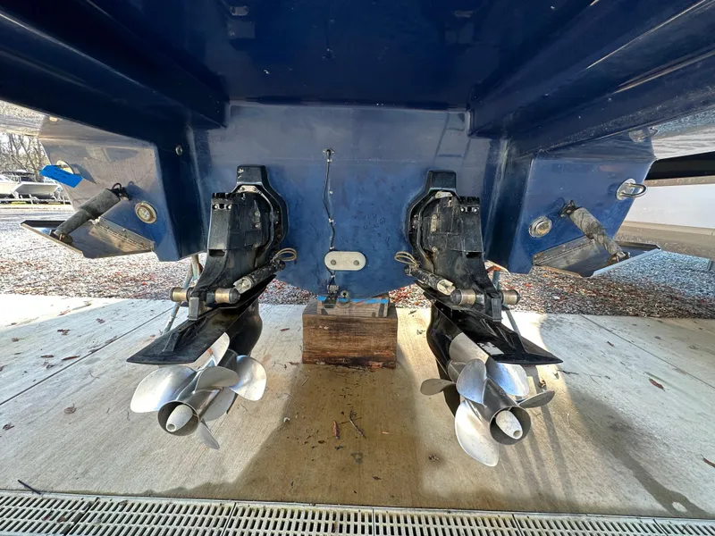 Slide: The Image of Chaparral 337 SSX 2016 - 72