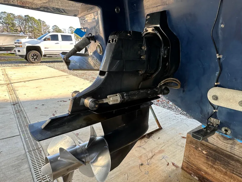 Slide: The Image of Chaparral 337 SSX 2016 - 73