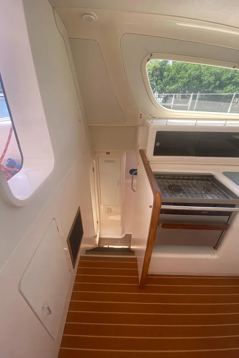 Slide: The Image of Leopard 38 2003 - 51