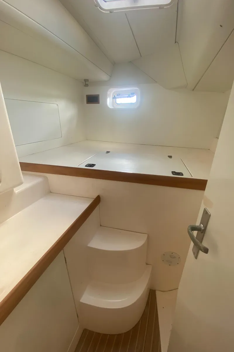 Slide: The Image of Leopard 38 2003 - 52