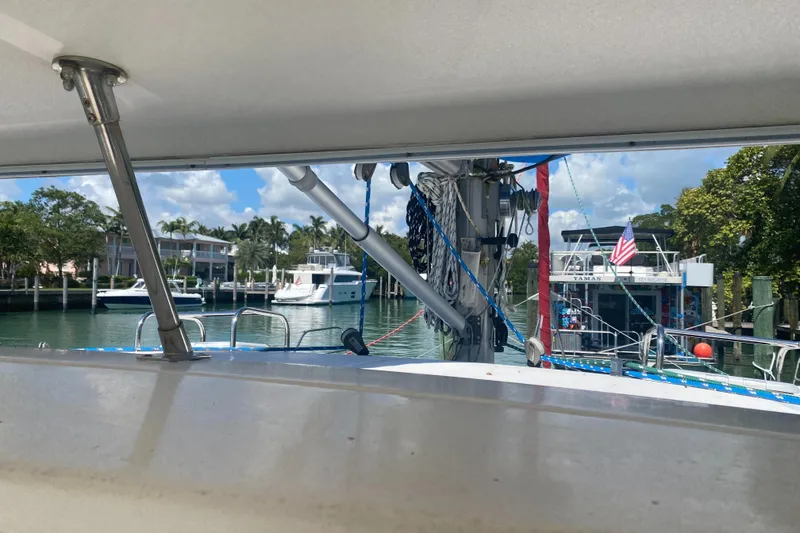 Slide: The Image of Leopard 38 2003 - 63