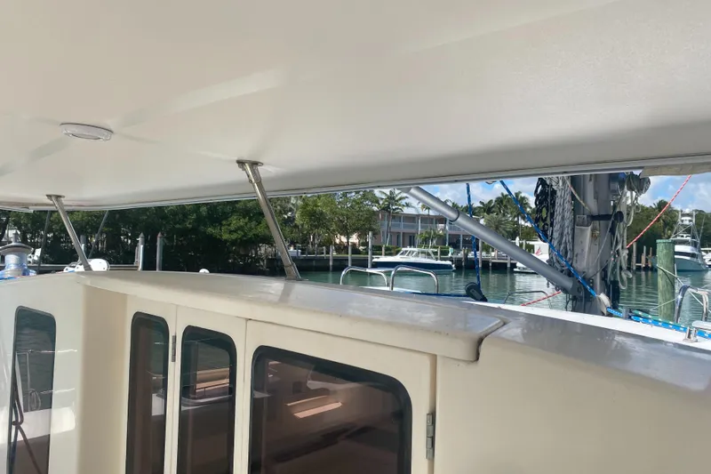 Slide: The Image of Leopard 38 2003 - 64