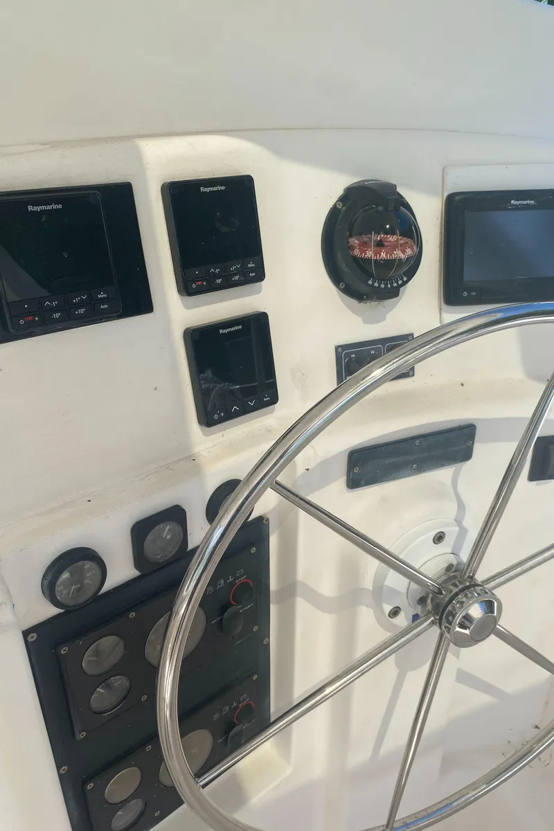 Slide: The Image of Leopard 38 2003 - 65