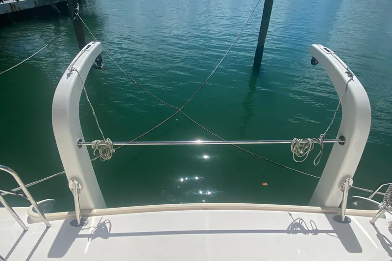 Slide: The Image of Leopard 38 2003 - 67