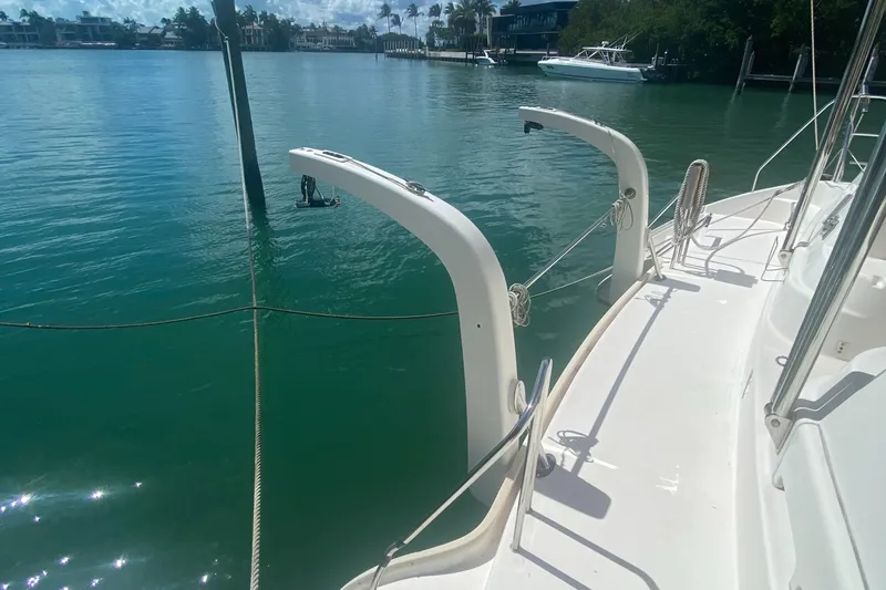 Slide: The Image of Leopard 38 2003 - 68