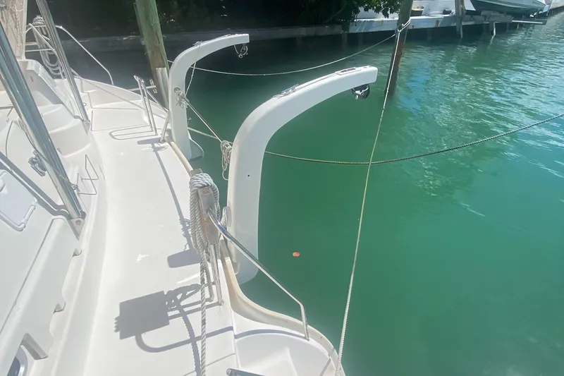 Slide: The Image of Leopard 38 2003 - 69