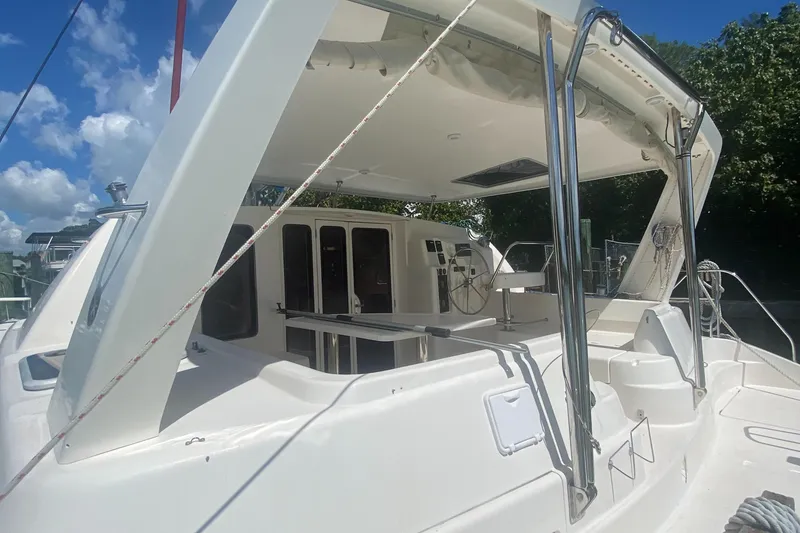 Slide: The Image of Leopard 38 2003 - 70