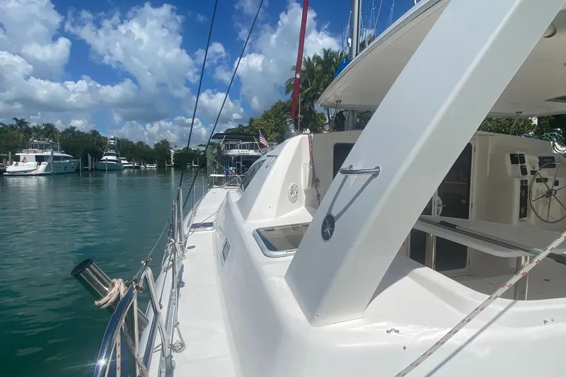 Slide: The Image of Leopard 38 2003 - 71