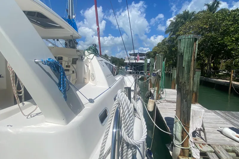 Slide: The Image of Leopard 38 2003 - 72