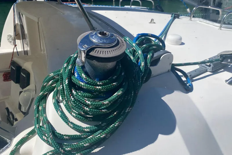 Slide: The Image of Leopard 38 2003 - 74