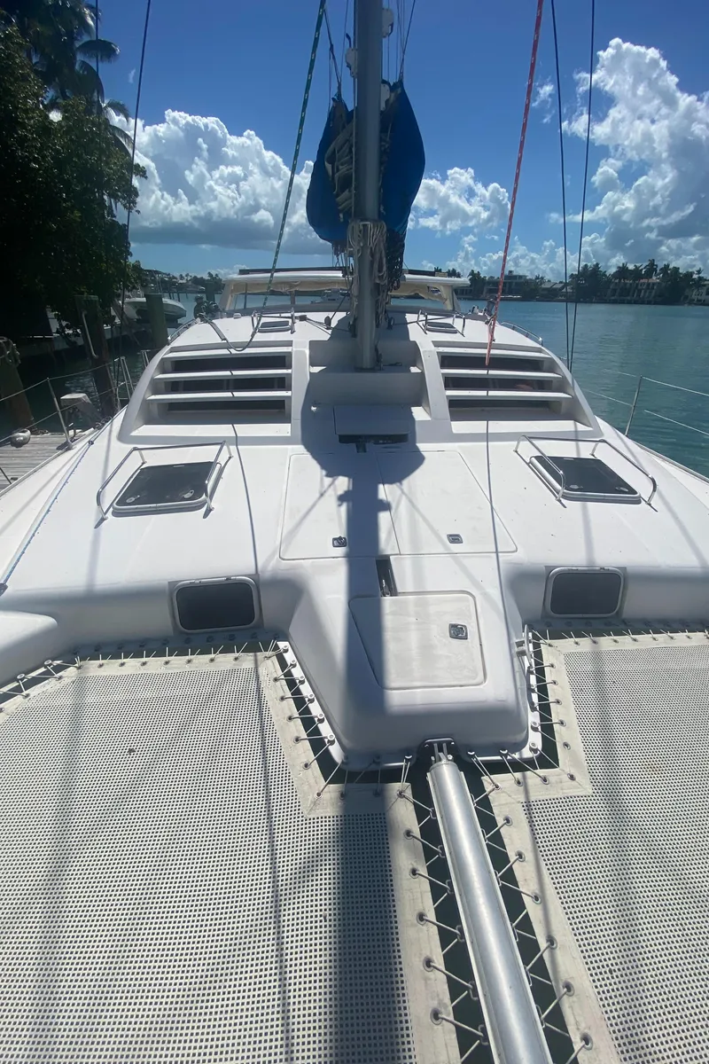 Slide: The Image of Leopard 38 2003 - 75