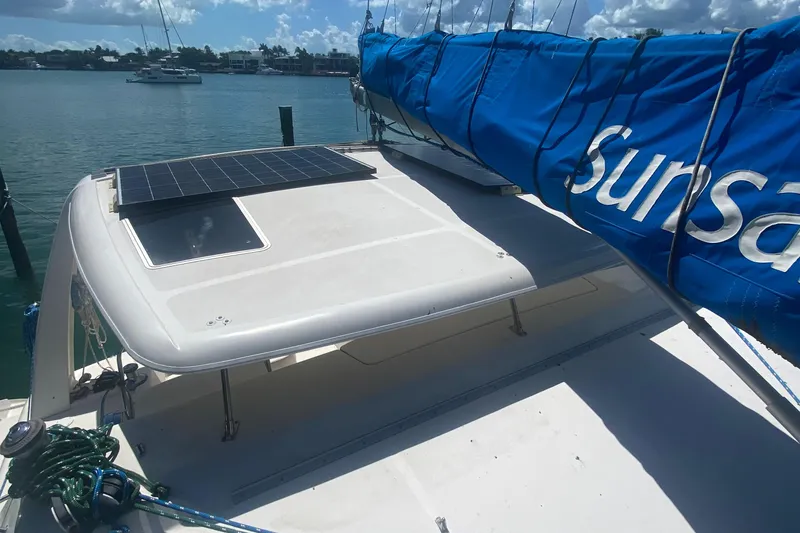 Slide: The Image of Leopard 38 2003 - 76