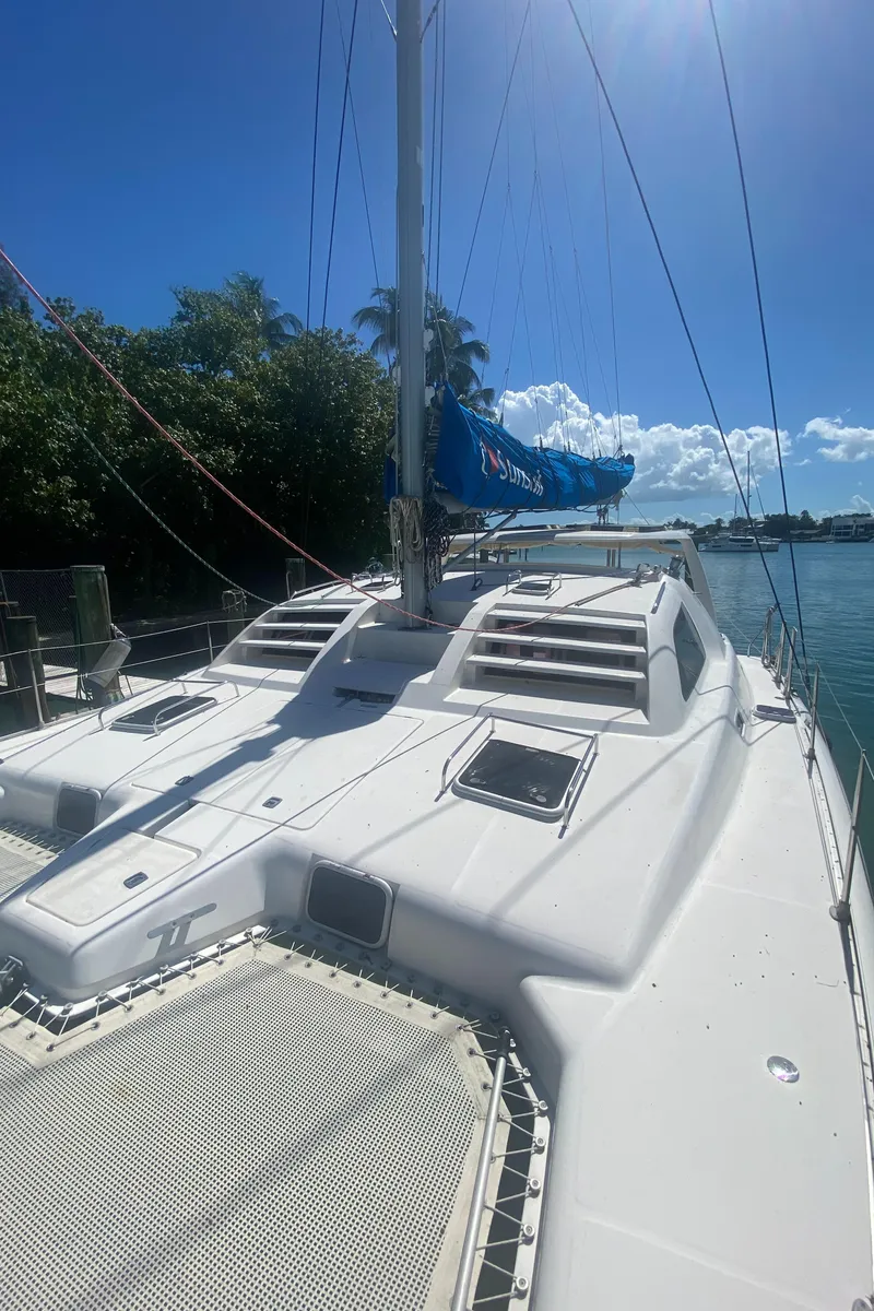 Slide: The Image of Leopard 38 2003 - 82