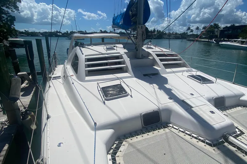 Slide: The Image of Leopard 38 2003 - 83