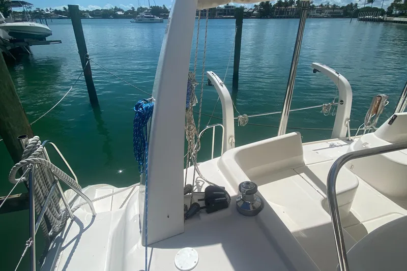 Slide: The Image of Leopard 38 2003 - 84