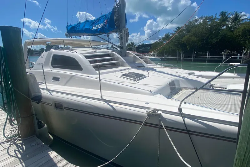 Slide: The Image of Leopard 38 2003 - 86