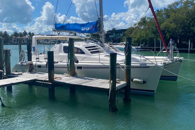 Slide: The Image of Leopard 38 2003 - 87