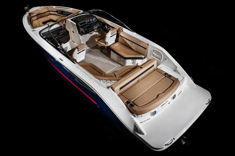 Slide: The Image of Manufacturer Provided Image - 20