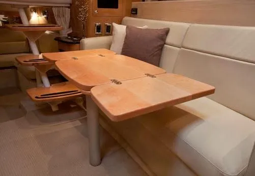 Slide: The Image of Manufacturer Provided Image - 21