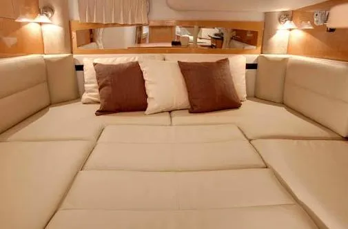 Slide: The Image of Manufacturer Provided Image - 22