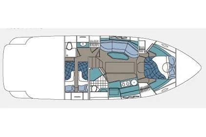 Slide: The Image of Manufacturer Provided Image - 39