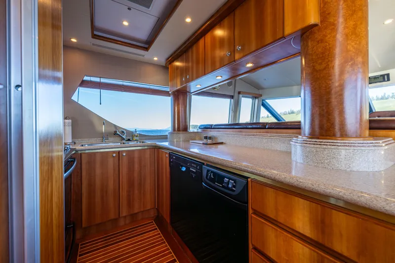 Slide: The Image of Galley 2 - 18