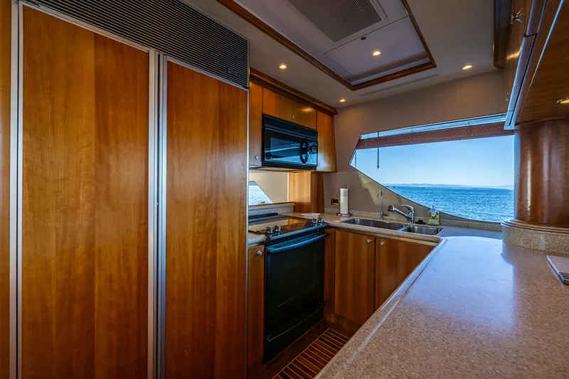 Slide: The Image of Galley 3 - 19