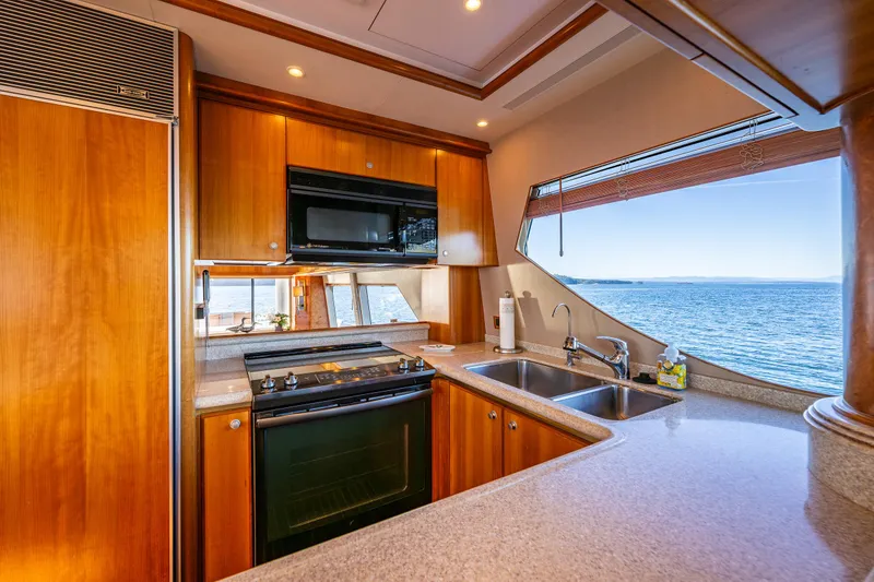Slide: The Image of Galley 4 - 20