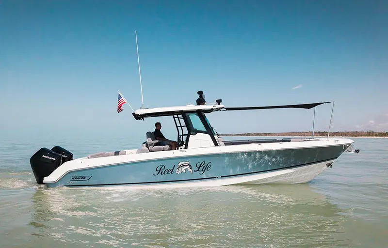 Slide: The Image of Stbd profile - 14