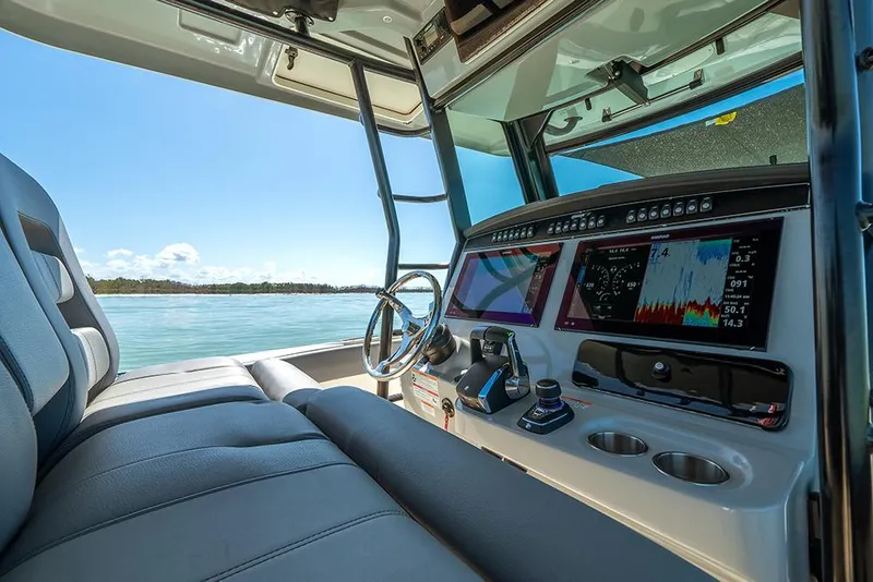 Slide: The Image of Helm area - 15