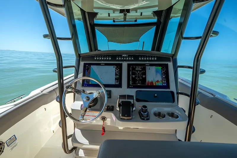 Slide: The Image of Dashboard - 17