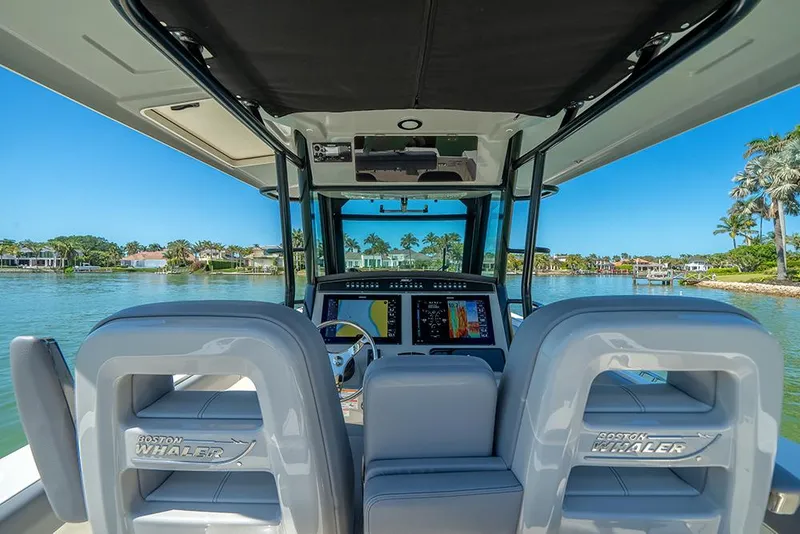 Slide: The Image of Helm - 20