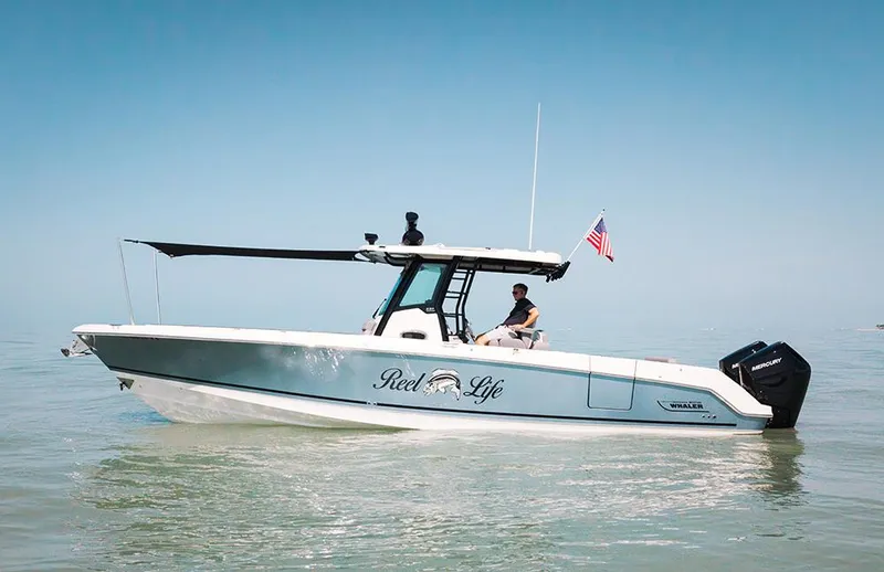 Slide: The Image of Port profile - 21